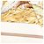 Foulard di seta Hermès Casse Noisette marrone 90 Scarves - vista 3