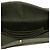 Borsa a tracolla Louis Vuitton Monogram Felicie Strap And Go Marrone - vista 4