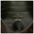 Borsa a tracolla Louis Vuitton Monogram Felicie Strap And Go Marrone - vista 5
