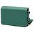 Borsa a tracolla portafoglio indossabile Louis Vuitton Aerogram Fastline Verde - vista 2