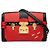 Borsa a pochette e crossbody Louis Vuitton Epi Trunk Nera Nero