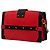Borsa a pochette e crossbody Louis Vuitton Epi Trunk Nera Nero - vista 2
