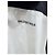 Balenciaga Windjacke Schwarz Polyamid Größe 44 Mehrfarben - Ansicht 2