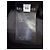 Balenciaga Windjacke Schwarz Polyamid Größe 44 Mehrfarben - Ansicht 6