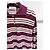 Polo Miu Miu de algodón Multicolor - vista 3