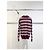 Polo Miu Miu de algodón Multicolor - vista 4