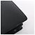 Louis Vuitton Serviette Fermoir Epi Leather Briefcase Handbag in Black M54352 Nero - vista 11