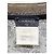 Top Chanel de seda com estampa de logo all-over Multicor - vista 3