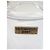 Top Louis Vuitton in cotone con logo di perline Multicolore - vista 4