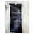Top Balmain de Tweed Blanco con Ribete de Cadena Talla 38 Multicolor - vista 5