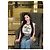 Top Balmain de Tweed Blanco con Ribete de Cadena Talla 38 Multicolor - vista 6