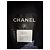 Abrigo Chanel de tweed Multicolor - vista 3