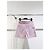 Shorts Brunello Cucinelli Multicolor - vista 2