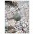 Abrigo Chanel de tweed Multicolor - vista 2