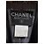 Abrigo Chanel de tweed Multicolor - vista 3