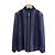 Fendi Shearling and Wool Jacket Multiple colors