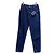 Vaqueros Prada de denim mujer Multicolor