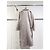 Abrigos Max Mara para mujer Multicolor - vista 2