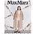 Abrigos Max Mara para mujer Multicolor - vista 6