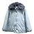 Moncler Down Jacket with Detachable Fur Collar Multiple colors