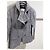 Chanel Tweed Jacket Multi Color Size 34 Multiple colors - view 3