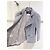 Chanel Tweed Jacket Multi Color Size 34 Multiple colors - view 4