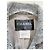 Chanel Tweed Jacket Multi Color Size 34 Multiple colors - view 6