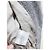 Chanel Tweed Jacket Multi Color Size 34 Multiple colors - view 7
