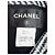 Cappotto Chanel Multicolore in Cotone - vista 4