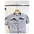 Top Chanel de Tweed con Botones de Cristal Multicolor - vista 2
