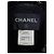 Chanel Tweed Jacket Multi Color Size 36 Multiple colors - view 2