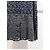 Chanel Tweed Jacket Multi Color Size 36 Multiple colors - view 6