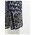 Chanel Tweed Jacket Multi Color Size 36 Multiple colors - view 7