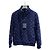 Louis Vuitton Jacken Mehrfarben