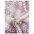 Chanel Cardigan Rosa Baumwolle Größe 38 Mehrfarben - Ansicht 5