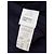 Chanel Wool Coat with Enamel Logo Button Multiple colors - view 5