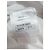 Chanel Tweed Oberteil mit besticktem Logo Mehrfarben - Ansicht 5