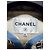 Chanel Mehrfarbige Baumwolljacke mit Quasten Taille 36 Mehrfarben - Ansicht 4