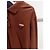 Top Prada in Cotone Multicolore Effetto Due Pezzi - vista 3