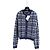 Dior Jacke aus Polyamid Damen M Mehrfarben