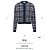 Dior Jacke aus Polyamid Damen M Mehrfarben - Ansicht 7