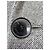 Giacca Dior in Tweed Motivo Spina di Pesce Taglia 36 Multicolore - vista 4