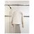 Dior Wool Jacket with CD Pearl Button Multiple colors - view 3