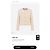 Dior Wool Jacket with CD Pearl Button Multiple colors - view 5