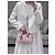 Dior Wool Jacket with CD Pearl Button Multiple colors - view 6