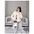 Dior Wool Jacket with CD Pearl Button Multiple colors - view 7