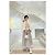 Dior Wool Jacket with CD Pearl Button Multiple colors - view 9