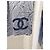 Chanel Cashmere Scarf Wrap Multiple colors - view 2