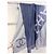 Chanel Cashmere Scarf Wrap Multiple colors - view 3
