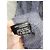 Chanel Cashmere Scarf Wrap Multiple colors - view 5